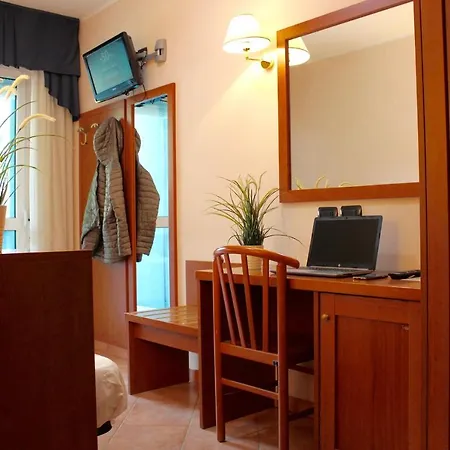 Jole Beach Hotel-3