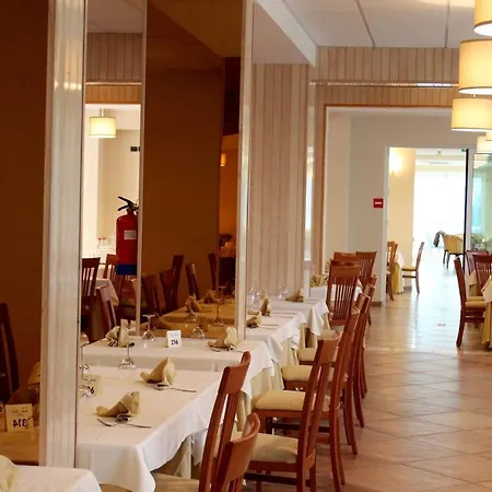 Jole Beach Hotel-2